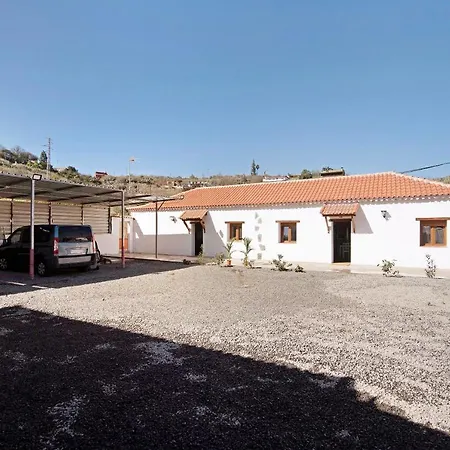 La Tirajanera 1+2 *